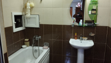 2 otaqlı Yeni tikili, Satış, Xırdalan