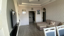 3 otaqlı Yeni tikili, Satış, Xırdalan