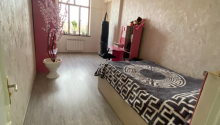 3 otaqlı Yeni tikili, Satış, Xırdalan