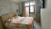 3 otaqlı Yeni tikili, Satış, Xırdalan