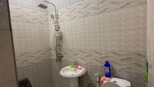 2 otaqlı Yeni tikili, Satış, Abşeron