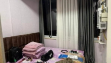 2 otaqlı Yeni tikili, Satış, Abşeron