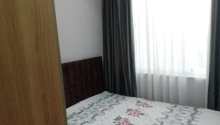 2 otaqlı Yeni tikili, Satış, Abşeron