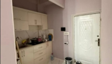 2 otaqlı Yeni tikili, Satış, Abşeron