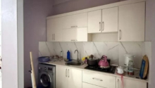 2 otaqlı Yeni tikili, Satış, Abşeron