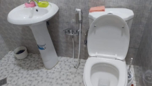 2 otaqlı Yeni tikili, Satış, Abşeron