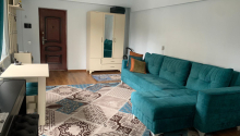 1 otaqlı Köhnə tikili, Satış, Bakı, Nərimanov, Gənclik