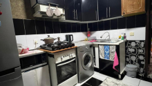 3 otaqlı Köhnə tikili, Satış, Bakı, Sabunçu