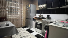 3 otaqlı Köhnə tikili, Satış, Bakı, Sabunçu