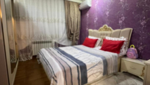 3 otaqlı Köhnə tikili, Satış, Bakı, Sabunçu