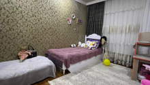 3 otaqlı Köhnə tikili, Satış, Bakı, Sabunçu