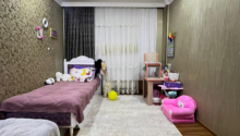 3 otaqlı Köhnə tikili, Satış, Bakı, Sabunçu