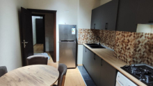2 otaqlı Yeni tikili, Kirayə (aylıq), Bakı, Yasamal, 20 yanvar