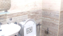 2 otaqlı Yeni tikili, Kirayə (aylıq), Bakı, Yasamal, 20 yanvar