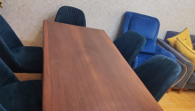 2 otaqlı Yeni tikili, Kirayə (aylıq), Bakı, Yasamal, 20 yanvar