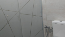 2 otaqlı Yeni tikili, Kirayə (aylıq), Bakı, Yasamal, 20 yanvar
