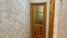 2 otaqlı Yeni tikili, Satış, Bakı, Yasamal, İnşaatçılar