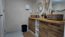7 otaqlı Obyekt, Kirayə (aylıq), Bakı, Nərimanov, Nəriman Nərimanov