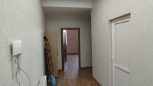 2 otaqlı Yeni tikili, Kirayə (aylıq), Xırdalan