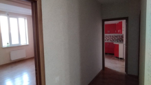 2 otaqlı Yeni tikili, Kirayə (aylıq), Xırdalan