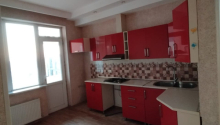 2 otaqlı Yeni tikili, Kirayə (aylıq), Xırdalan