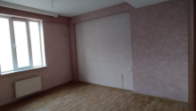 2 otaqlı Yeni tikili, Kirayə (aylıq), Xırdalan