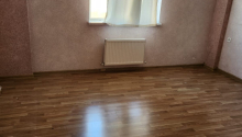 2 otaqlı Yeni tikili, Kirayə (aylıq), Xırdalan