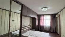 5 otaqlı Köhnə tikili, Satış, Bakı, Səbail, İçəri şəhər