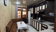 5 otaqlı Köhnə tikili, Satış, Bakı, Səbail, İçəri şəhər