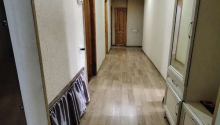 5 otaqlı Köhnə tikili, Satış, Bakı, Səbail, İçəri şəhər