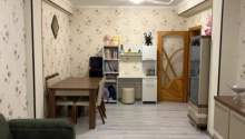 2 otaqlı Yeni tikili, Satış, Abşeron
