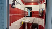 2 otaqlı Yeni tikili, Satış, Abşeron