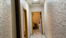 2 otaqlı Yeni tikili, Satış, Abşeron
