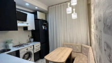 2 otaqlı Yeni tikili, Satış, Abşeron