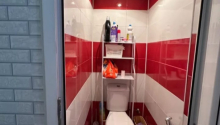 2 otaqlı Yeni tikili, Satış, Abşeron
