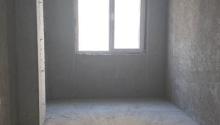 3 otaqlı Yeni tikili, Satış, Bakı, Nəsimi, Gənclik