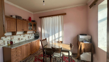 4 otaqlı Villa / Həyət evi, Satış, Bakı, Qaradağ