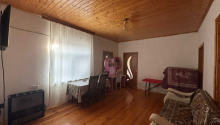 4 otaqlı Villa / Həyət evi, Satış, Bakı, Qaradağ