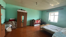4 otaqlı Villa / Həyət evi, Satış, Bakı, Qaradağ