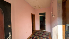4 otaqlı Villa / Həyət evi, Satış, Bakı, Qaradağ