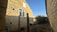 4 otaqlı Villa / Həyət evi, Satış, Bakı, Qaradağ