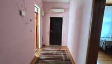4 otaqlı Villa / Həyət evi, Satış, Bakı, Qaradağ