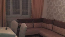 2 otaqlı Yeni tikili, Kirayə (aylıq), Xırdalan