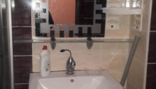 2 otaqlı Yeni tikili, Kirayə (aylıq), Xırdalan