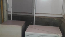 2 otaqlı Yeni tikili, Kirayə (aylıq), Xırdalan