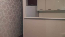 2 otaqlı Yeni tikili, Kirayə (aylıq), Xırdalan
