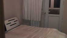 2 otaqlı Yeni tikili, Kirayə (aylıq), Xırdalan