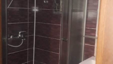 2 otaqlı Yeni tikili, Kirayə (aylıq), Xırdalan