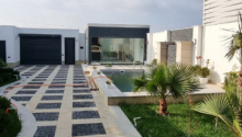 4 otaqlı Bağ evləri, Satış, Bakı, Xəzər, Koroğlu