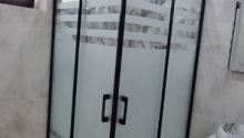 4 otaqlı Bağ evləri, Satış, Bakı, Xəzər, Koroğlu